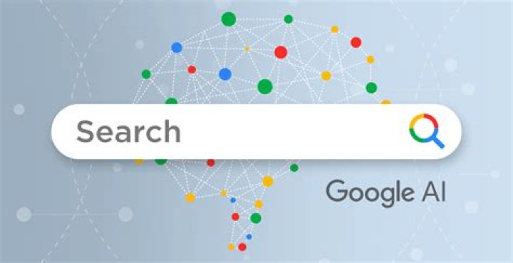 Google's AI search revamp puts publishers in a quandary