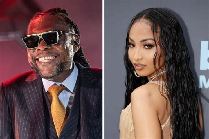 Lil Win Showcases Dancehall Prowess, Plans to Overthrow Ghana's Dancehall Stars:”Bundle of Talent"