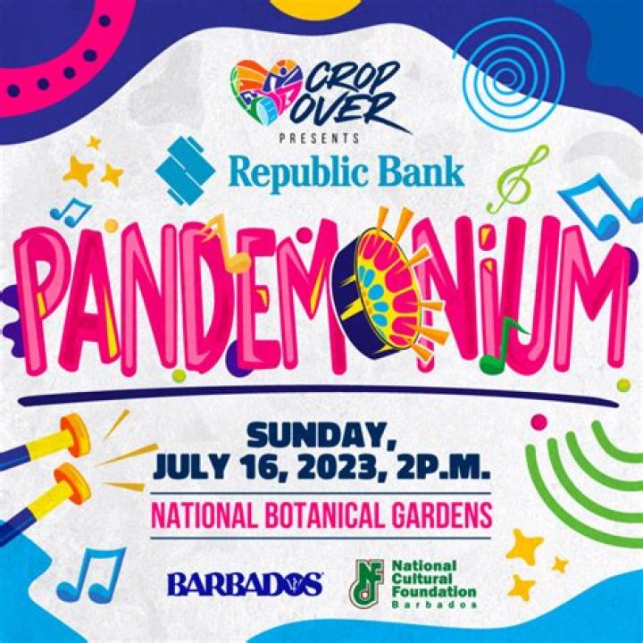 Commotion As DSS Operatives Manhandle 2 Senior Staff of National Assembly