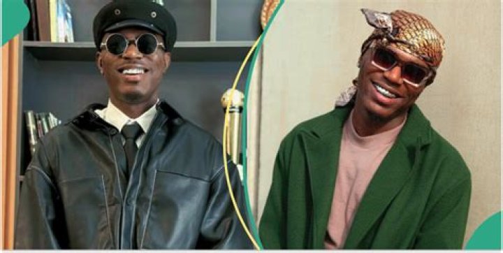 “I Already Bought a Ring”: Spyro Cries Out After a Severe Heartbreak That Made Him Dislike Canada