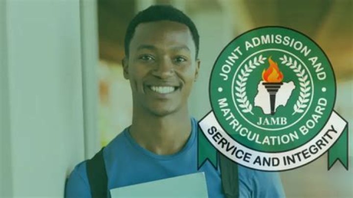 UTME: JAMB Official Speaks on How to Admit Students on CAPS