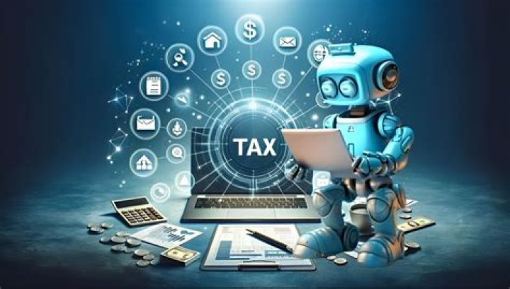 Tax Leakages: Fintech Experts Urge FG to Revolutionize Tax Collection Process with New Technologies