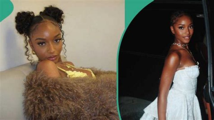 Ayra Starr Recollects When She Graduated from University at 18, Other Achievements, Peeps React