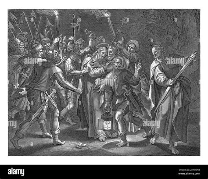 Labour Cries Out as Soldiers Surround Minimum Wage Negotiation Venue