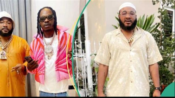 “I Will Wound You”: Sam Larry Receives Fresh Threats From Bitter Nigerian Man As He Calls Him Out