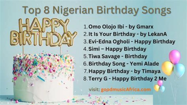 Unforgettable Birthday: Nigerian Wife Stuns Husband with Mascot’s Performance of Nigerian Songs