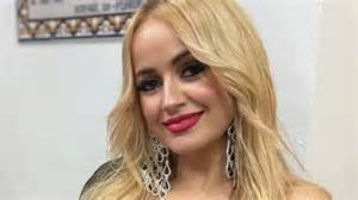 La Húngara from Spain | Popnable