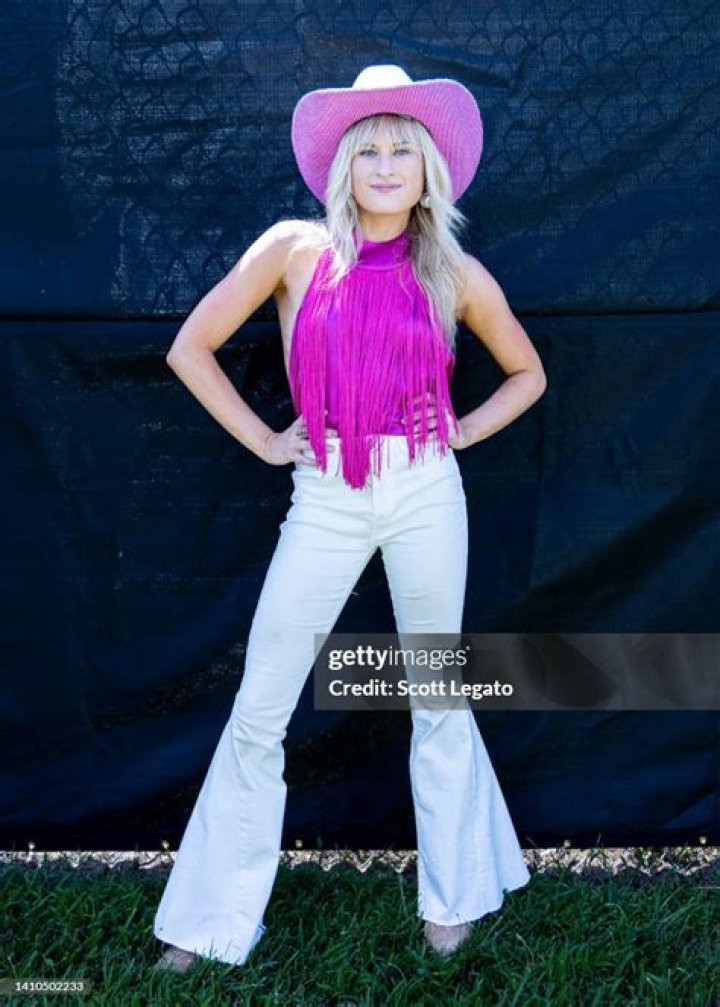 2022 Faster Horses Festival – Celeb Secrets Country