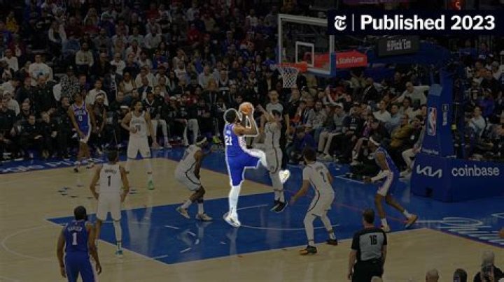 Hot 100 Songs - Daily Music Chart from Dominican Republic (03/04/20...