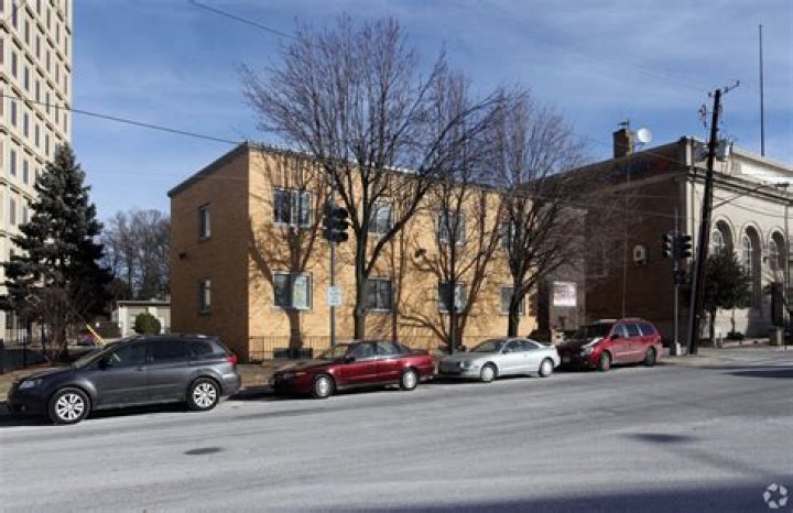 iPhone's Siri Was Originally Headed To Verizon Android Phones