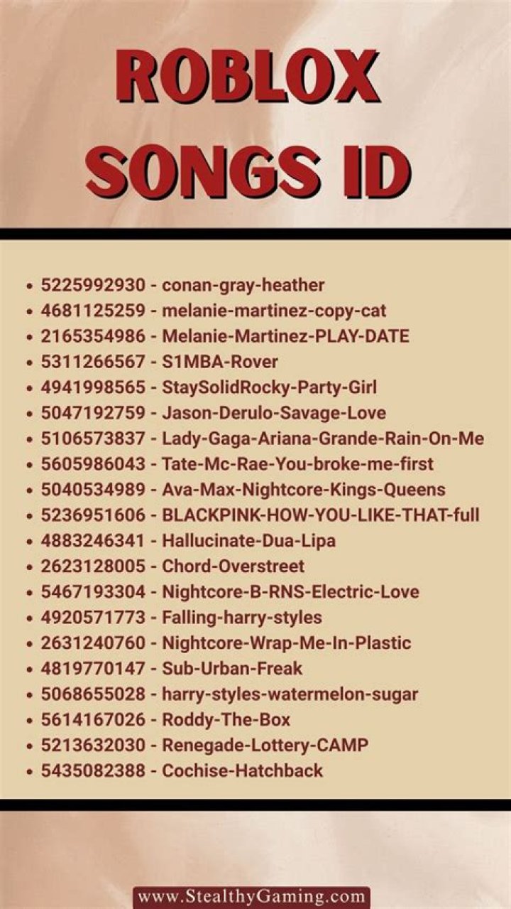 Teddyloid Best Songs | Popnable