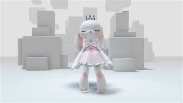 Lil Skies from USA | Popnable