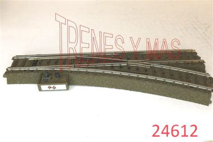 "Goldie Died Of Stroke" - Legit.ng