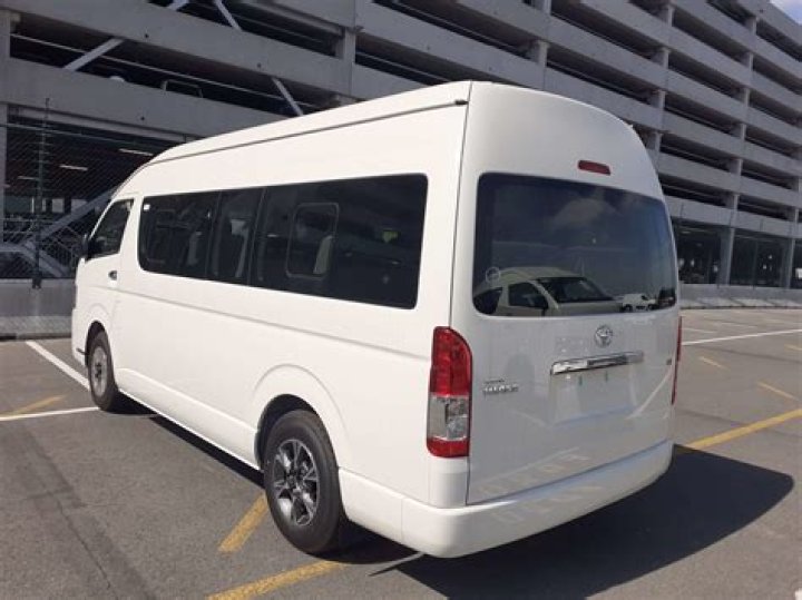 Yessirskiii by Lil Uzi Vert from USA