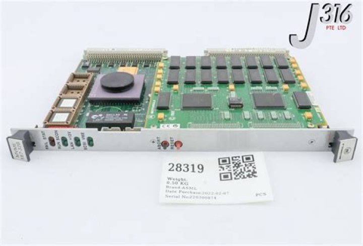 BREAKING NEWS: Chinua Achebe is Dead