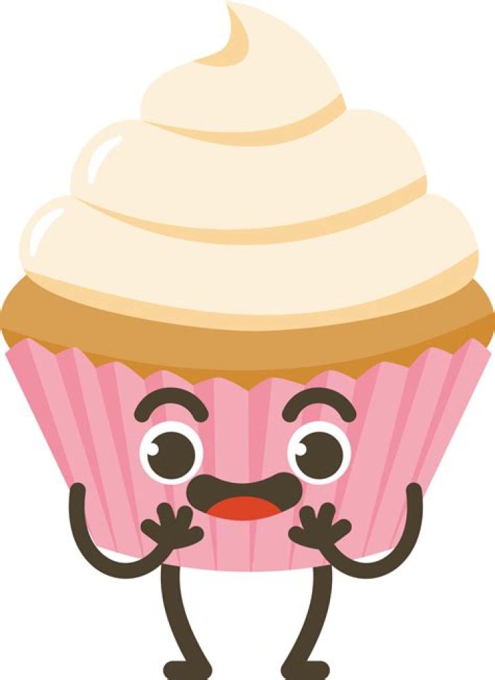 Cupcakke from USA | Popnable