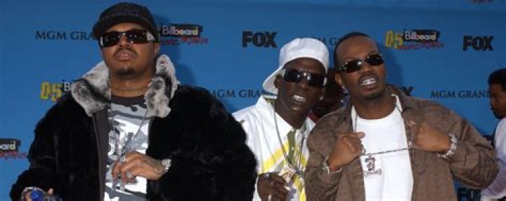 3 6 Mafia Grammy | Popnable