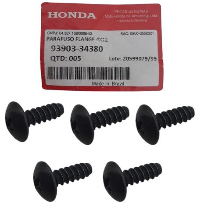 Tifa from Jamaica | Popnable