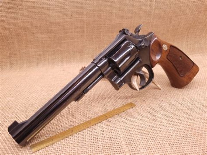 38 Special Net Worth – Band Members and Music Earnings