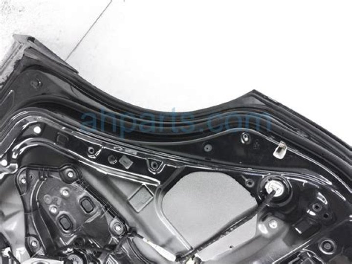 Body by Megan Thee Stallion from USA