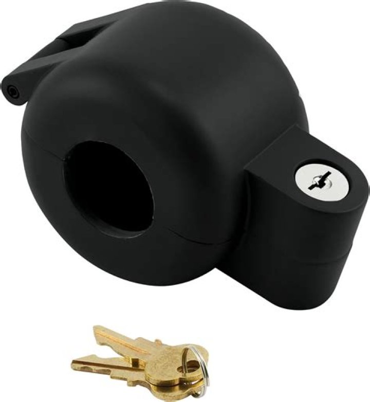 Actress, Stella Damasus' Ex-Husband May Sue Her For Re-Marrying Without Divorce