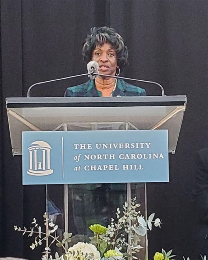 Single Af by Fousheé from USA