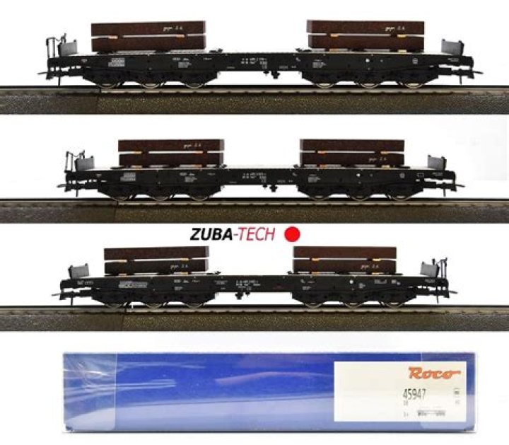 Ayo Adesanya Has My Name On Her Behind, Marrying Her Was Like Boarding A ‘One-Chance’ Vehicle’ Ex Says