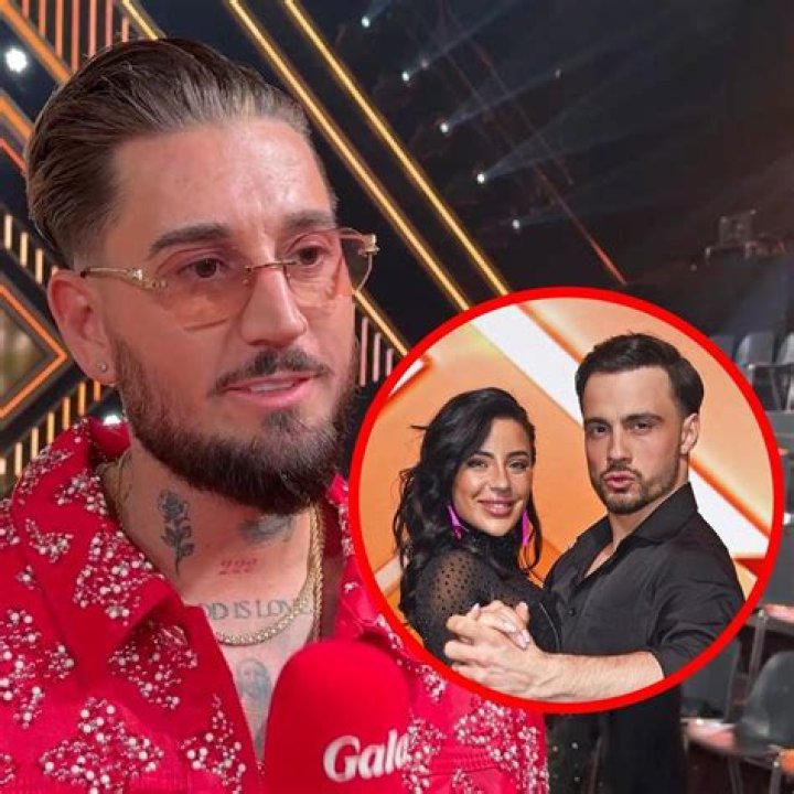 Mike Vallas from USA | Popnable