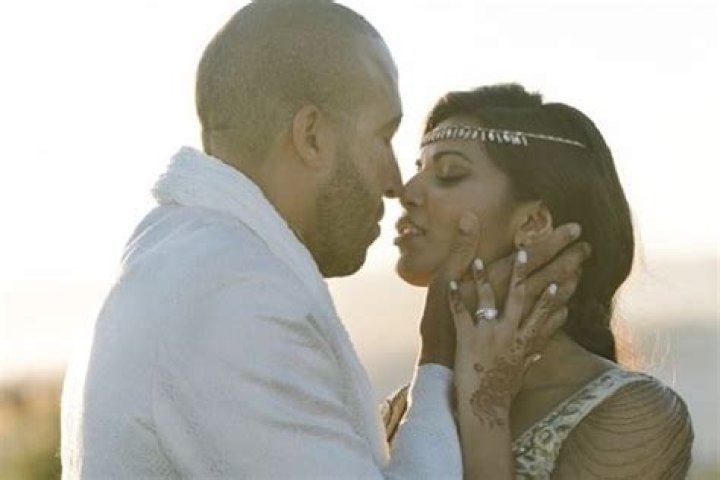 5 Facts About David Fizdale’s Wife Natasha Sen