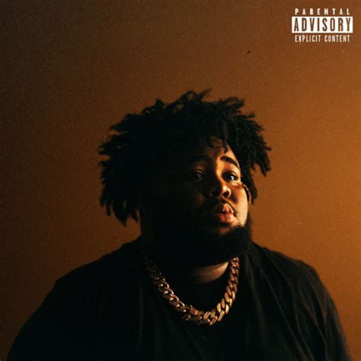 Already Won by Lil Durk & Rod Wave from USA