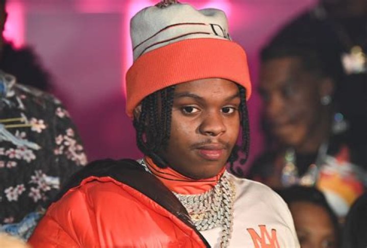 Invisible by Blac Youngsta & 42 Dugg from USA