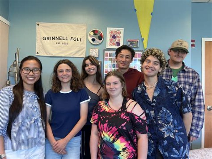 Right Now by Jasiah from USA