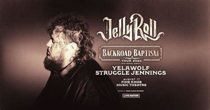 Crash Site by Yelawolf & Struggle Jennings from USA