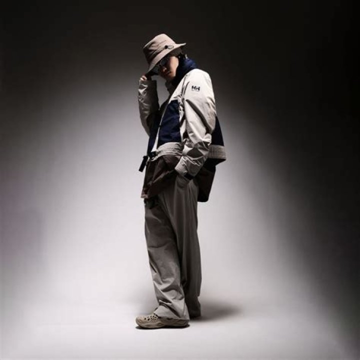 PHOTOS: Check Out Ten famous Celebrity Gay Couples