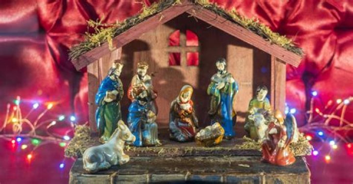 Atreyu from USA | Popnable