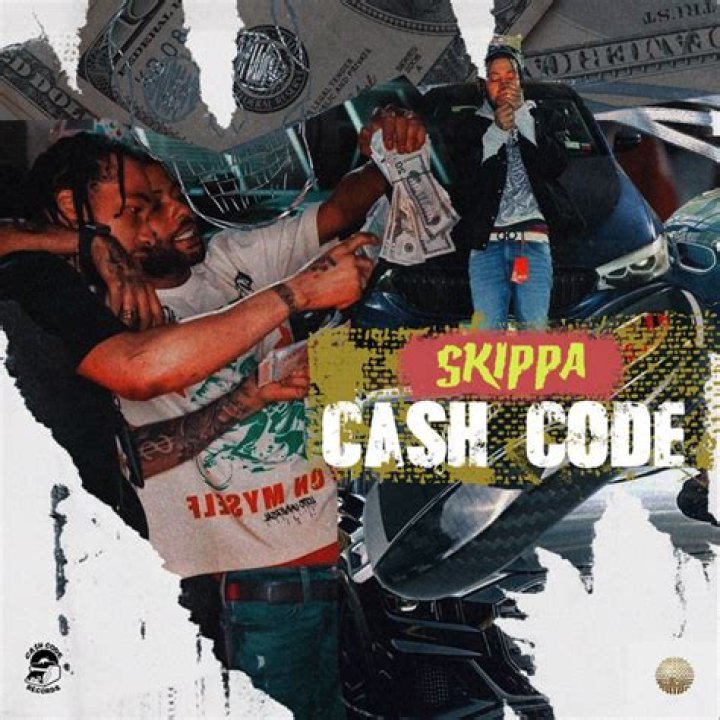 Skippa Da Flippa from USA