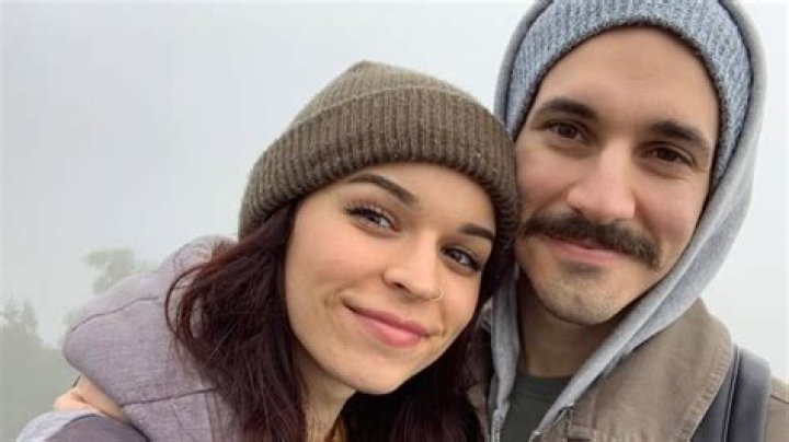 Big Bvng from USA | Popnable