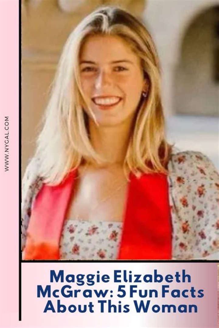 That’s Where I Am by Maggie Rogers from USA