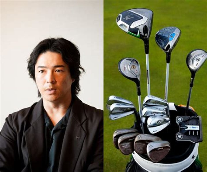 Kovcheg by Imera & M4Staamind from Bulgaria