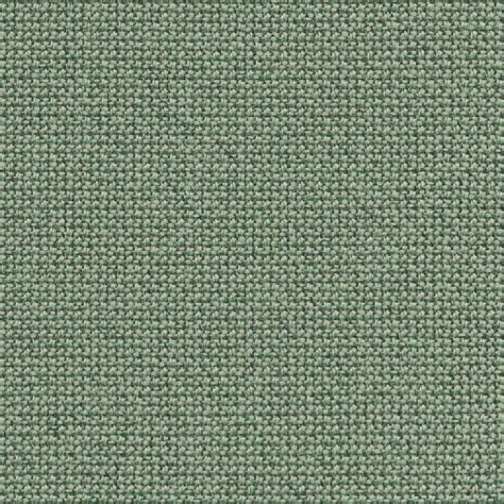 Nigeria Representative Emmanuel Ikubese Comes 2nd At Mr World Contest