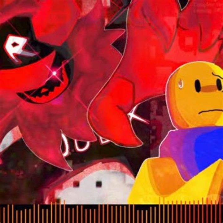 No Remorse by Sheff G from USA