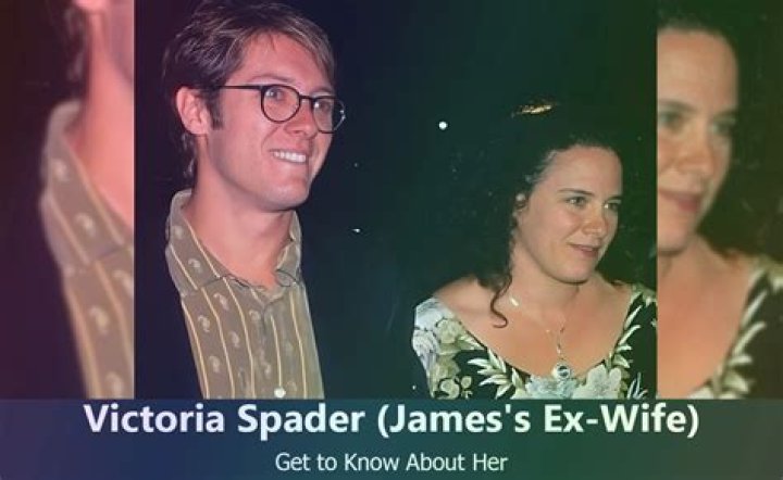 Married To James Spader For 17 Years, Where Is Victoria Spader Now? 7 Facts Including Her Short Bio, Net Worth and Relationship