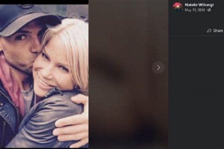 7 Facts About Natalie Wihongi, She Is Karl Urban’s Ex-Wife And A Mother Of Two