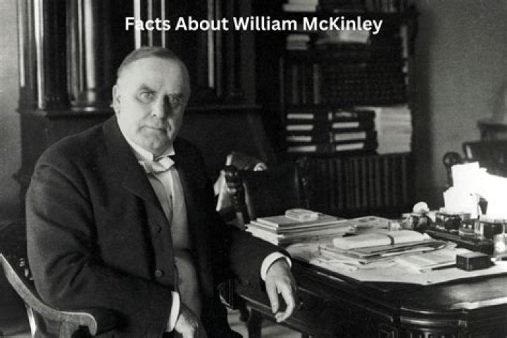 7 Interesting Facts About The Ace Family’s Patriarch Austin McKinley McBroom