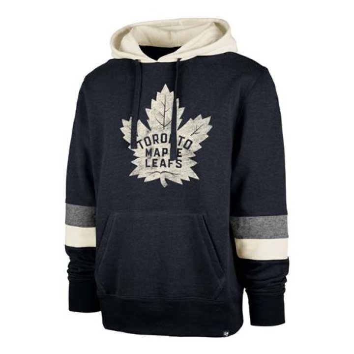 Hoodie by Ari Lennox from USA