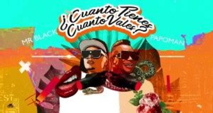 Cuanto Tienes Cuanto Vales 