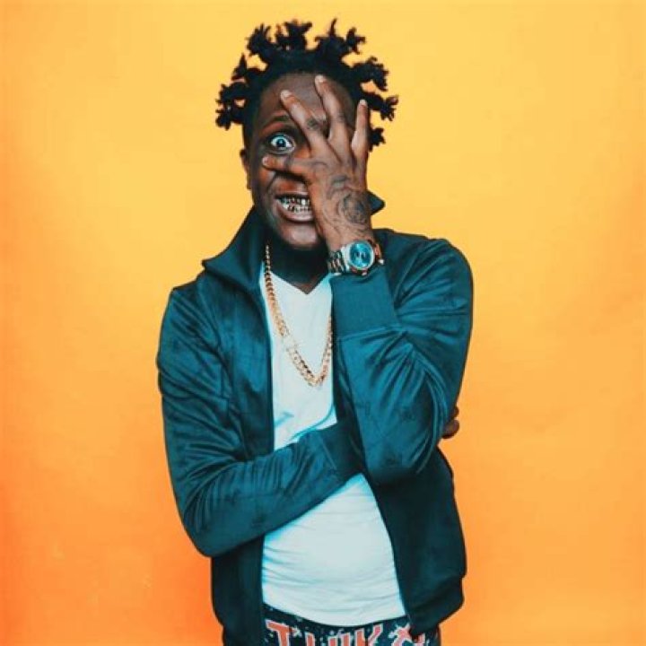 Taleban Dooda from USA | Popnable