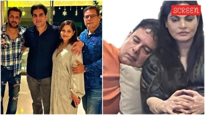 8 Things You Didn’t Know About Atul Agnihotri