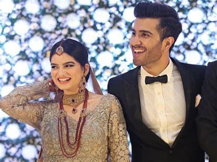 8 Things you didn’t know about Feroze Khan