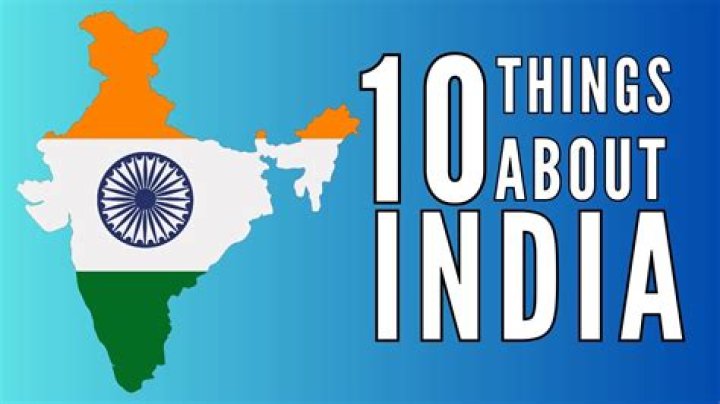 8 Things You Didn’t Know About Lakhwinder Wadali